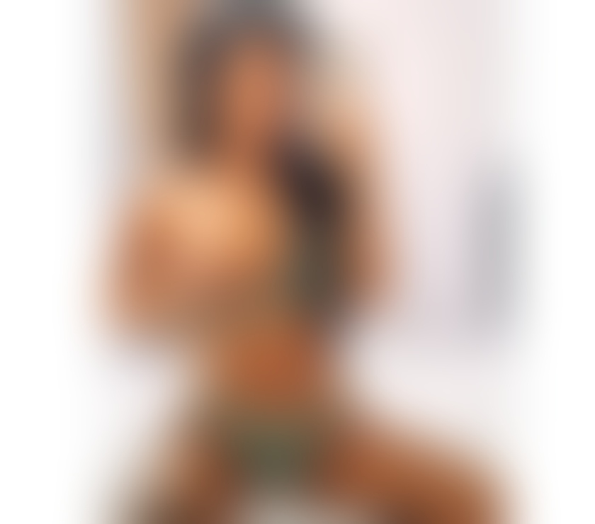 Escorts South West London Kingston upon Thames - Photos for ❤️ HORNY GIRL ❤️ GFE ❤️ Call me ❤️ Kingston